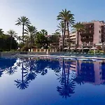 Santa Catalina A Royal Hideaway 5* Las Palmas