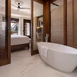 Hotel Santa Catalina A Royal Hideaway