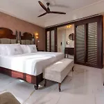 Hotel Santa Catalina A Royal Hideaway 5*