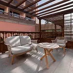 Hotel Santa Catalina A Royal Hideaway Las Palmas