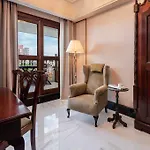 Santa Catalina A Royal Hideaway 5*