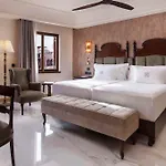 Santa Catalina A Royal Hideaway Las Palmas