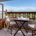 Santa Catalina A Royal Hideaway Hotel
