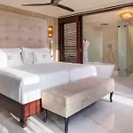 Hotel Santa Catalina A Royal Hideaway