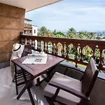 Santa Catalina A Royal Hideaway Hotel 5*