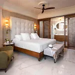 Hotel Santa Catalina A Royal Hideaway 5*