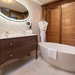 Santa Catalina A Royal Hideaway 5* Las Palmas