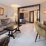 Hotel Santa Catalina A Royal Hideaway 5*