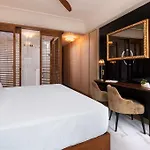 Hotel Santa Catalina A Royal Hideaway Las Palmas