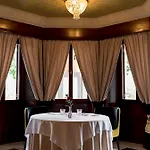 Santa Catalina A Royal Hideaway Hotel 5*