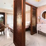 Hotel Santa Catalina A Royal Hideaway