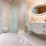 Santa Catalina A Royal Hideaway Готель 5*