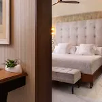 Santa Catalina A Royal Hideaway Готель