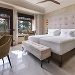 호텔 Santa Catalina A Royal Hideaway 5*