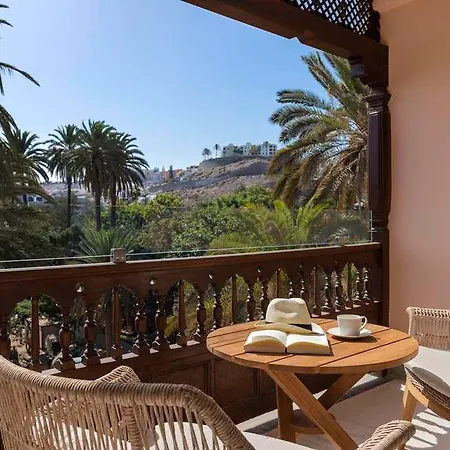 Santa Catalina A Royal Hideaway Hotel