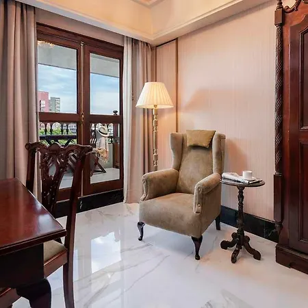 Santa Catalina A Royal Hideaway 5*