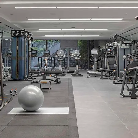 Santa Catalina A Royal Hideaway 5*