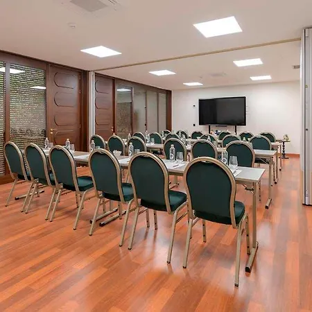 Santa Catalina A Royal Hideaway 5* Las Palmas de Gran Canaria