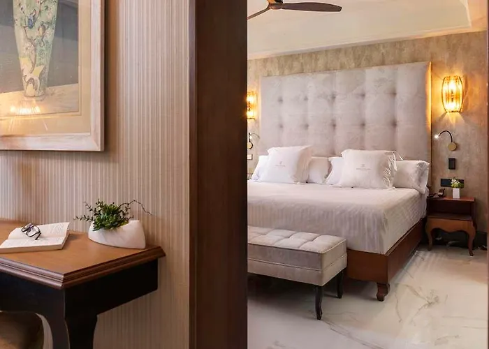 Santa Catalina A Royal Hideaway Hotel